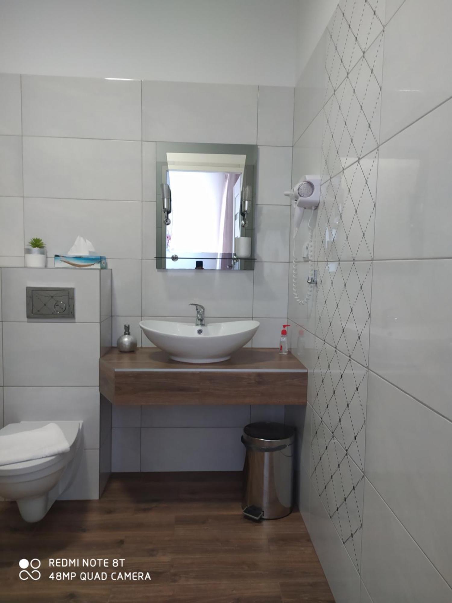 Apartamenty Katarina Ustrzyki Dolne Δωμάτιο φωτογραφία